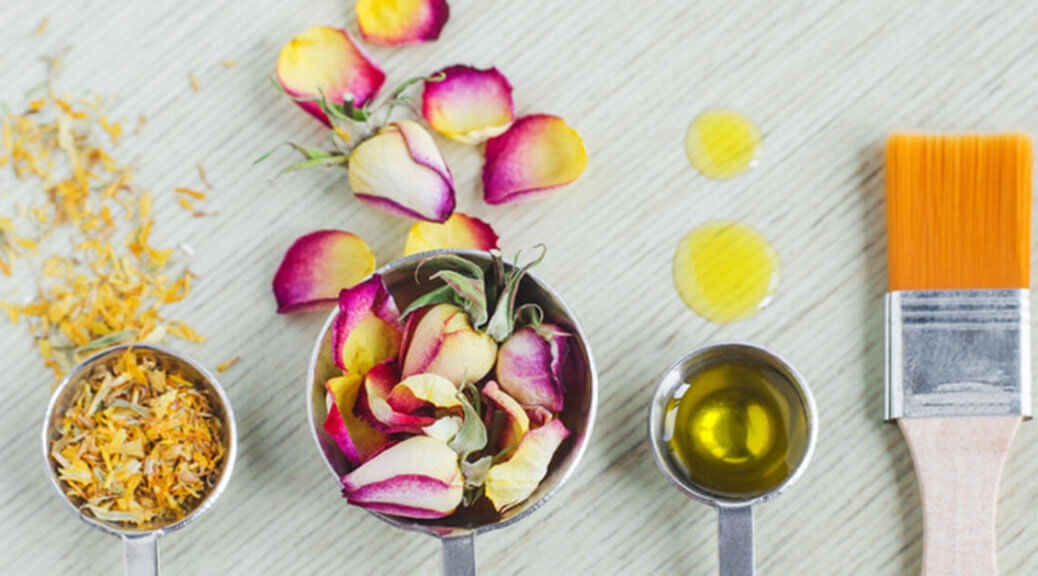 Natural Fragrances and Flavors, and What They Mean for You