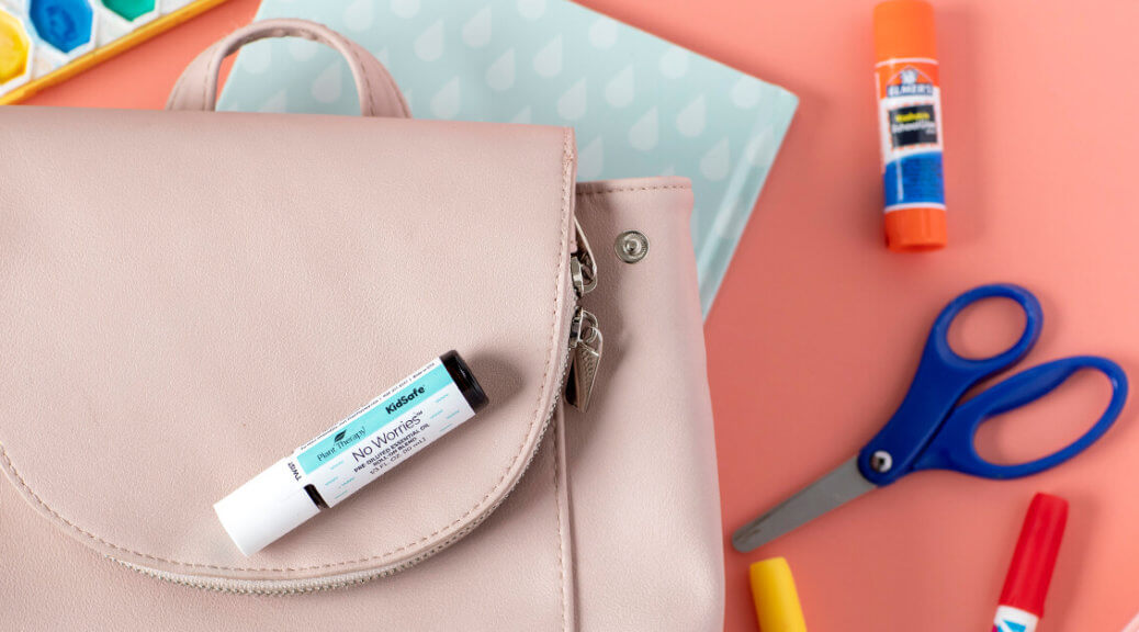 Planting Kindness for The Boys and Girls Club