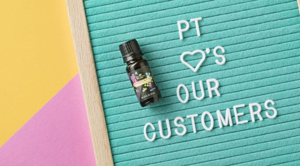 Plant Therapy Coupon Codes Explained