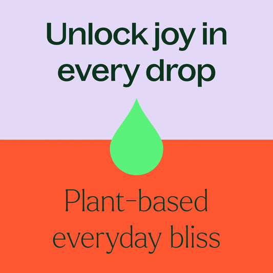 7 & 7 Essential Oil Set