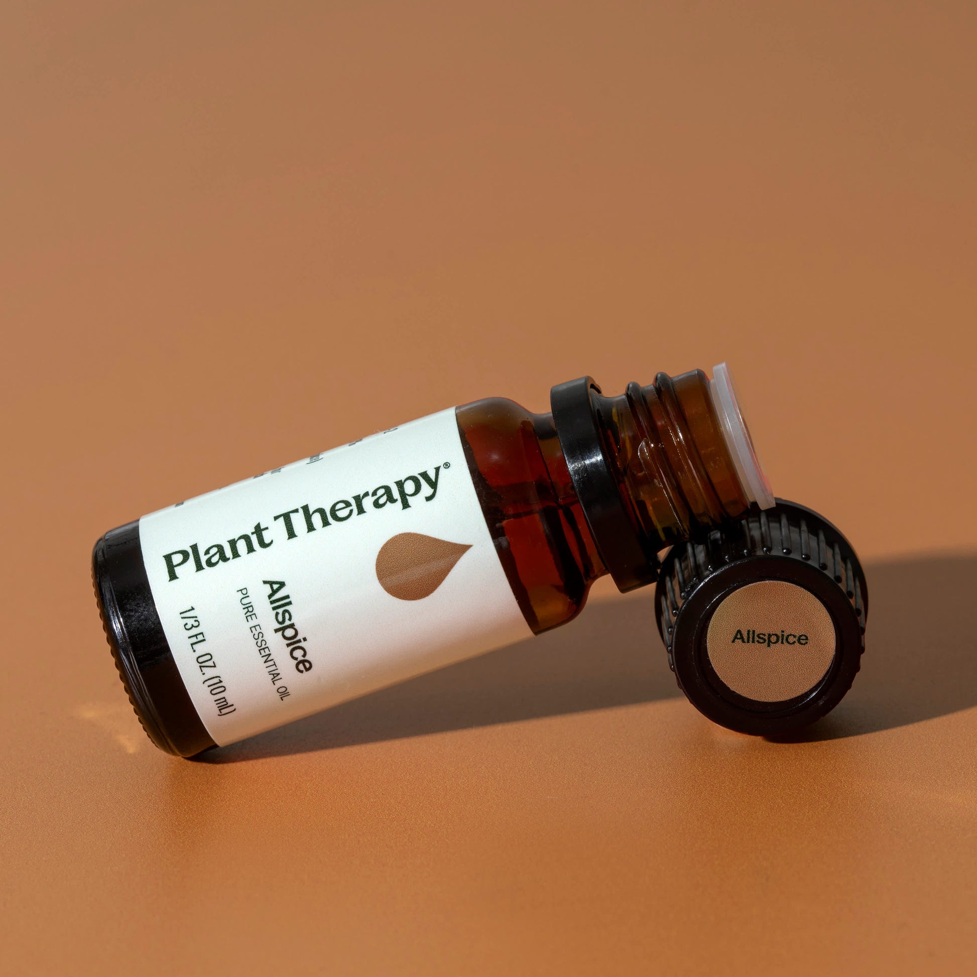 Allspice Essential Oil