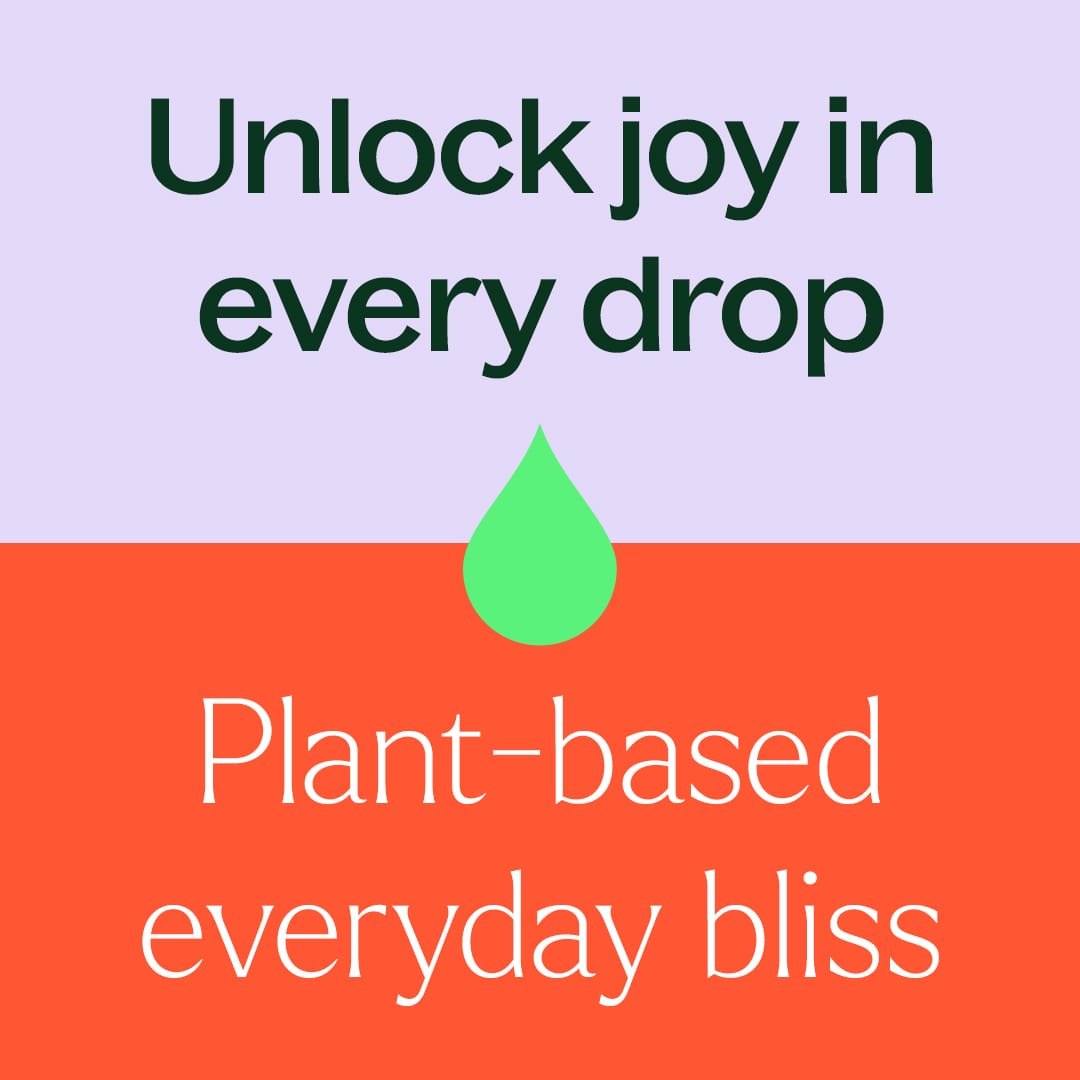 Allspice Essential Oil