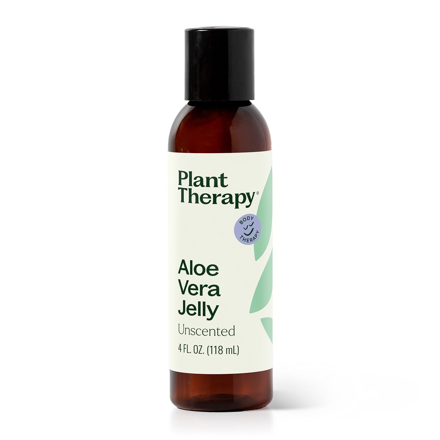 store bought aloe vera gel for plants Aloe Vera Jelly Unscented 4 oz