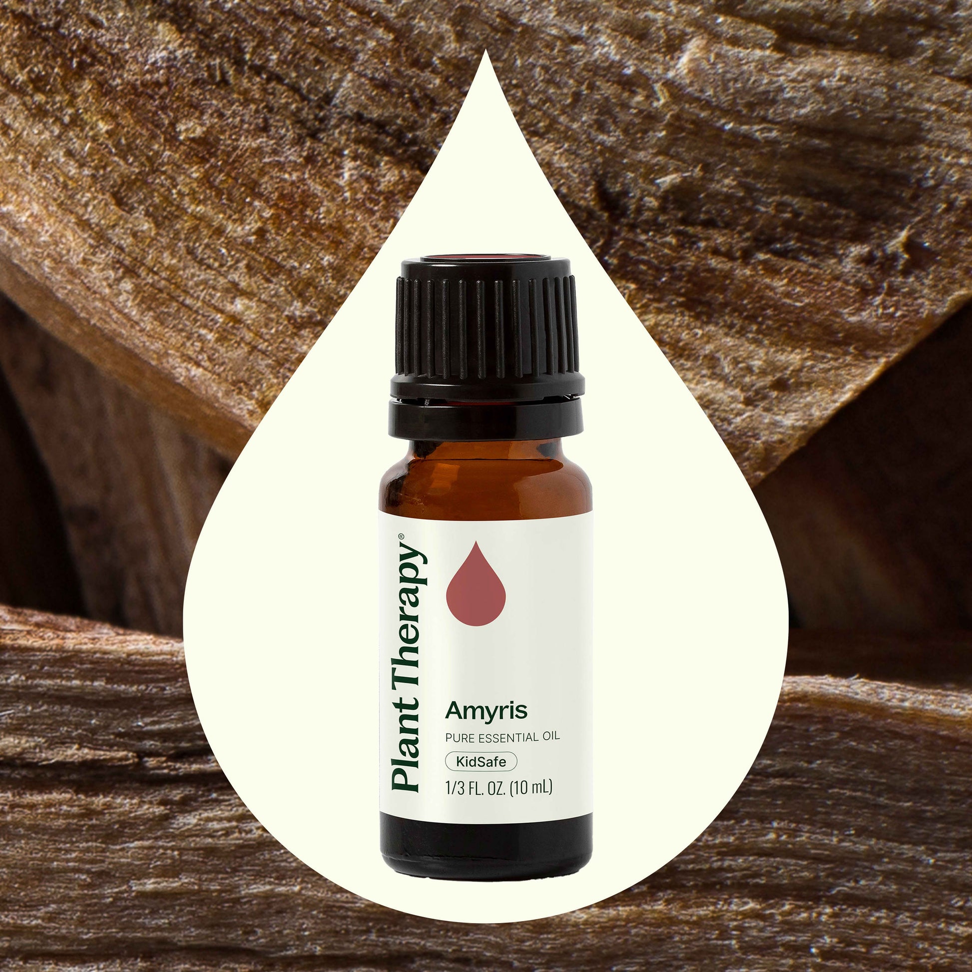 Amyris Essential Oil