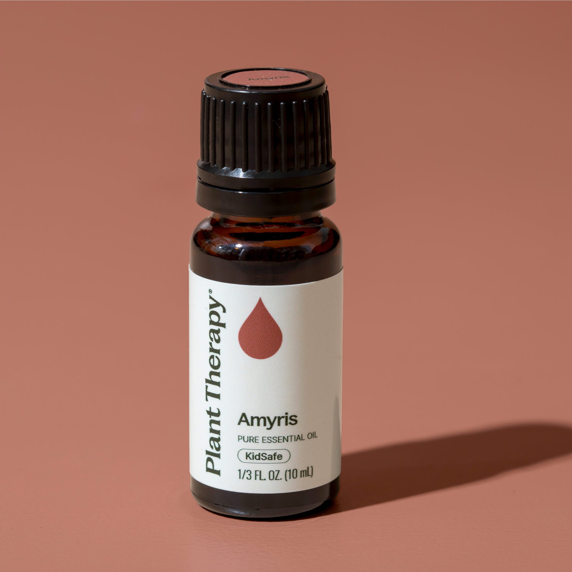 Amyris Essential Oil