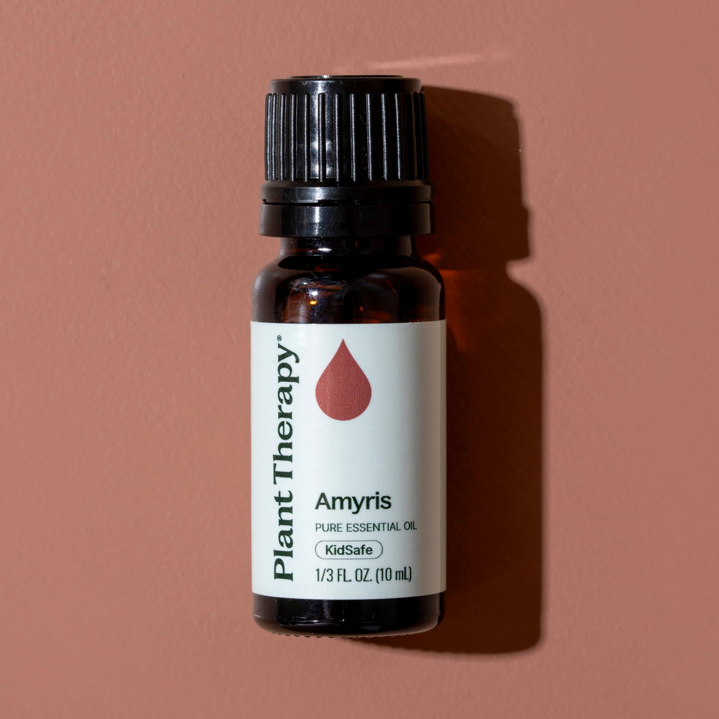 Amyris Essential Oil
