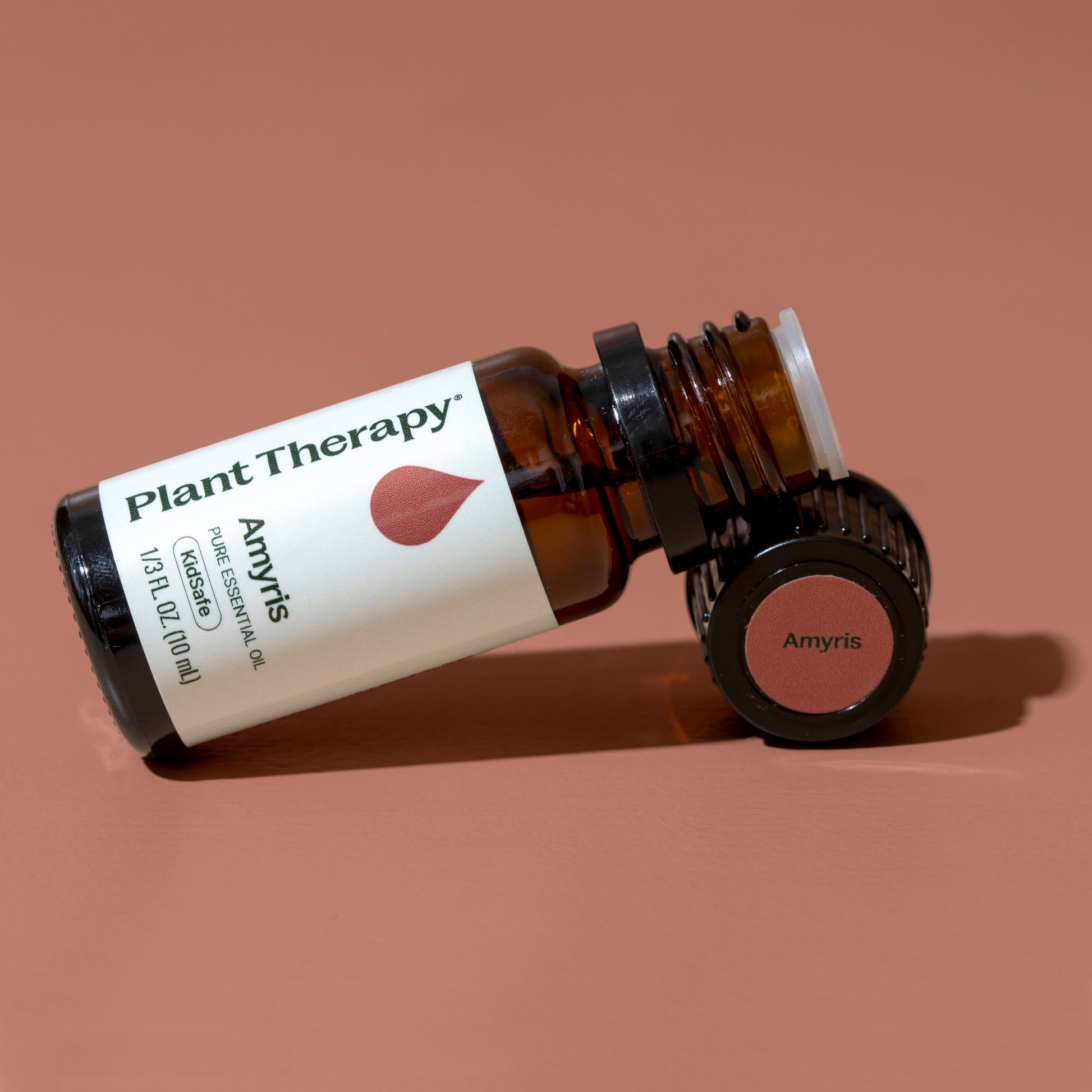 Amyris Essential Oil