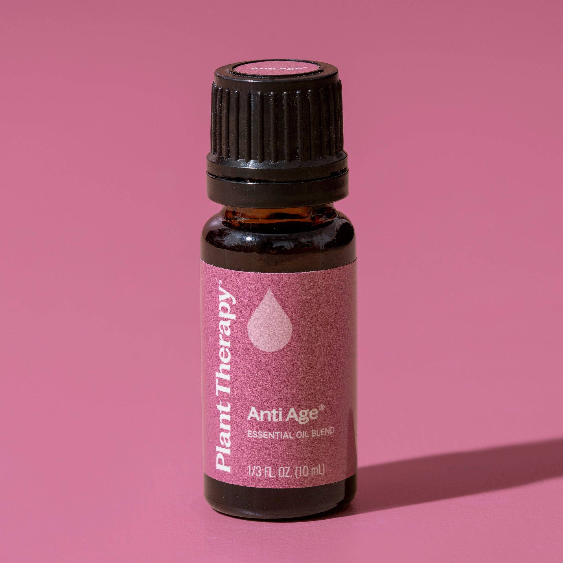 Anti Age Essential Oil Blend