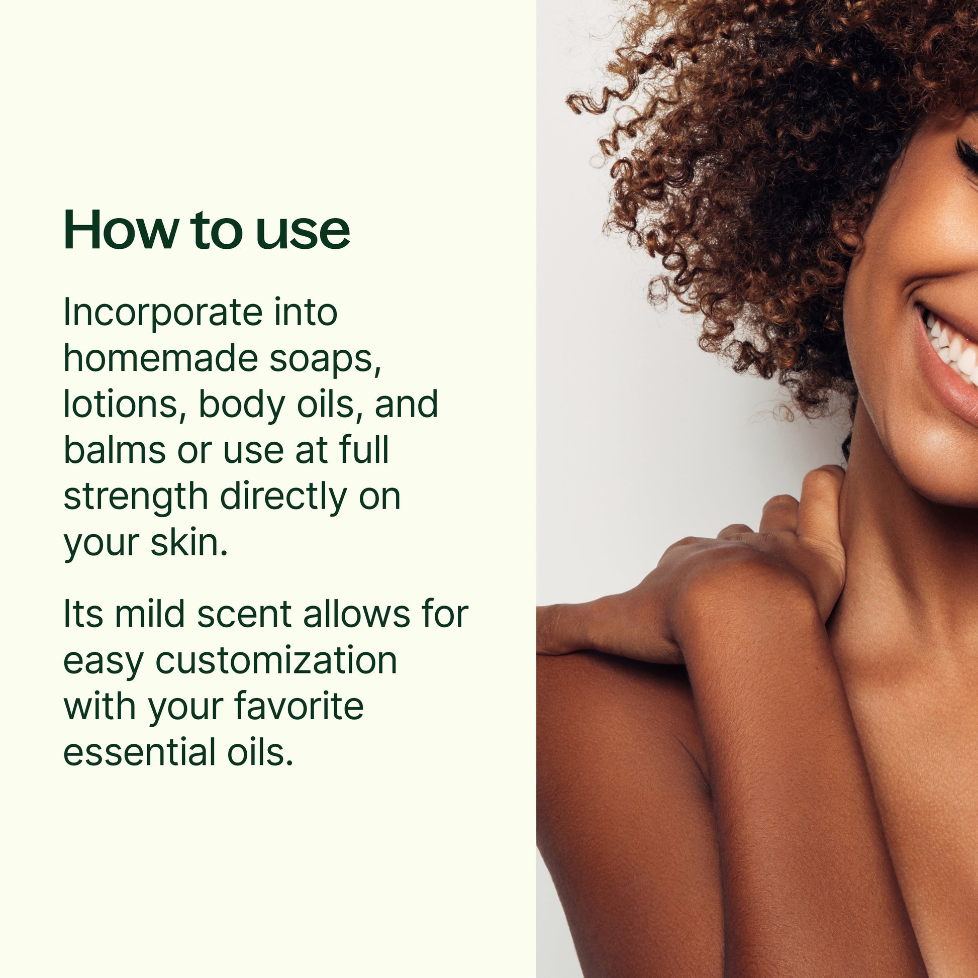 Apricot Kernel Carrier Oil