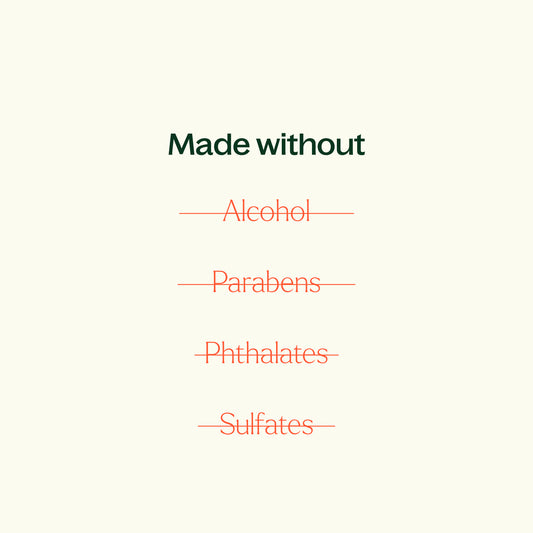 Apricot Kernel Carrier Oil