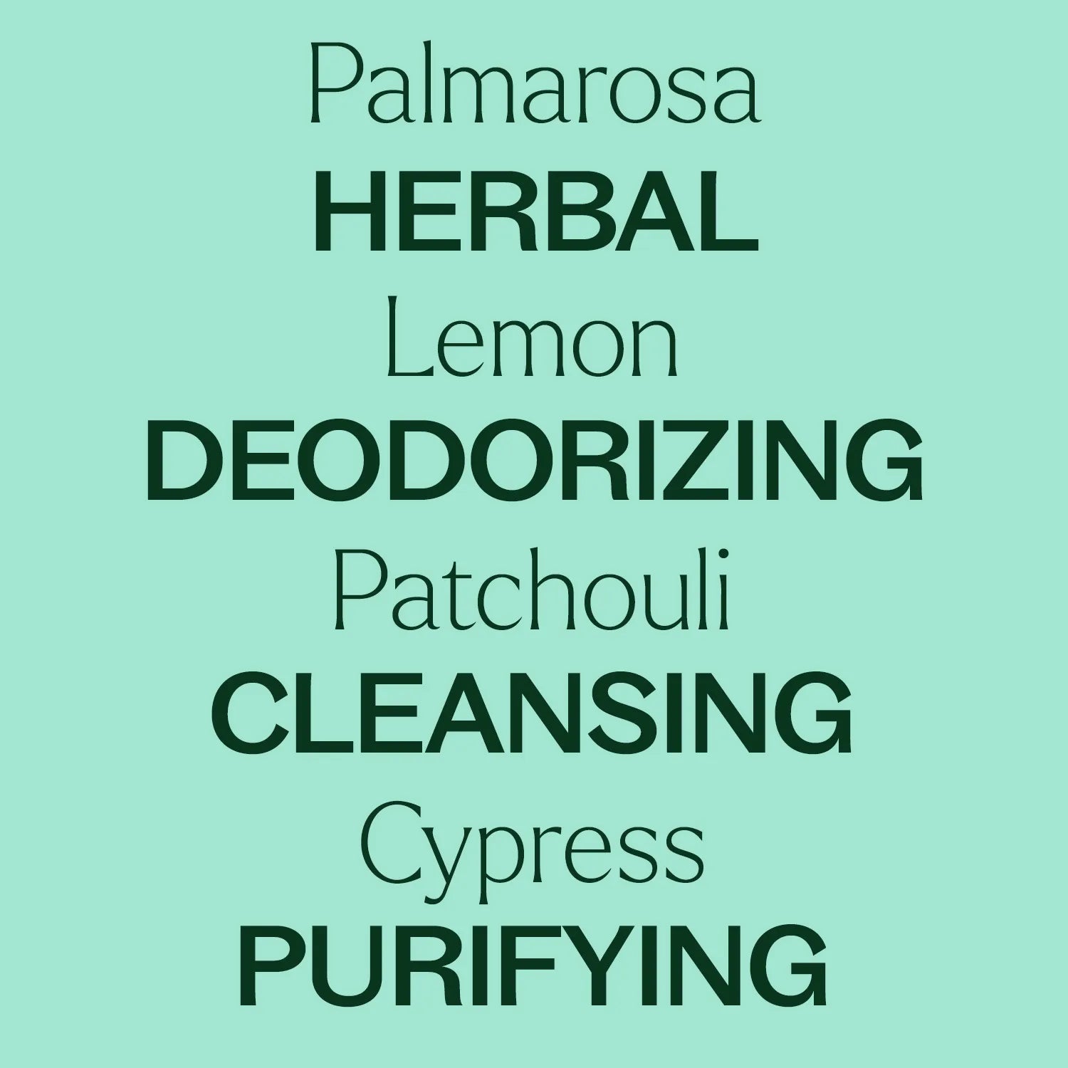 FREE GIFT: Beginner Diffuser and Best-Selling Blend