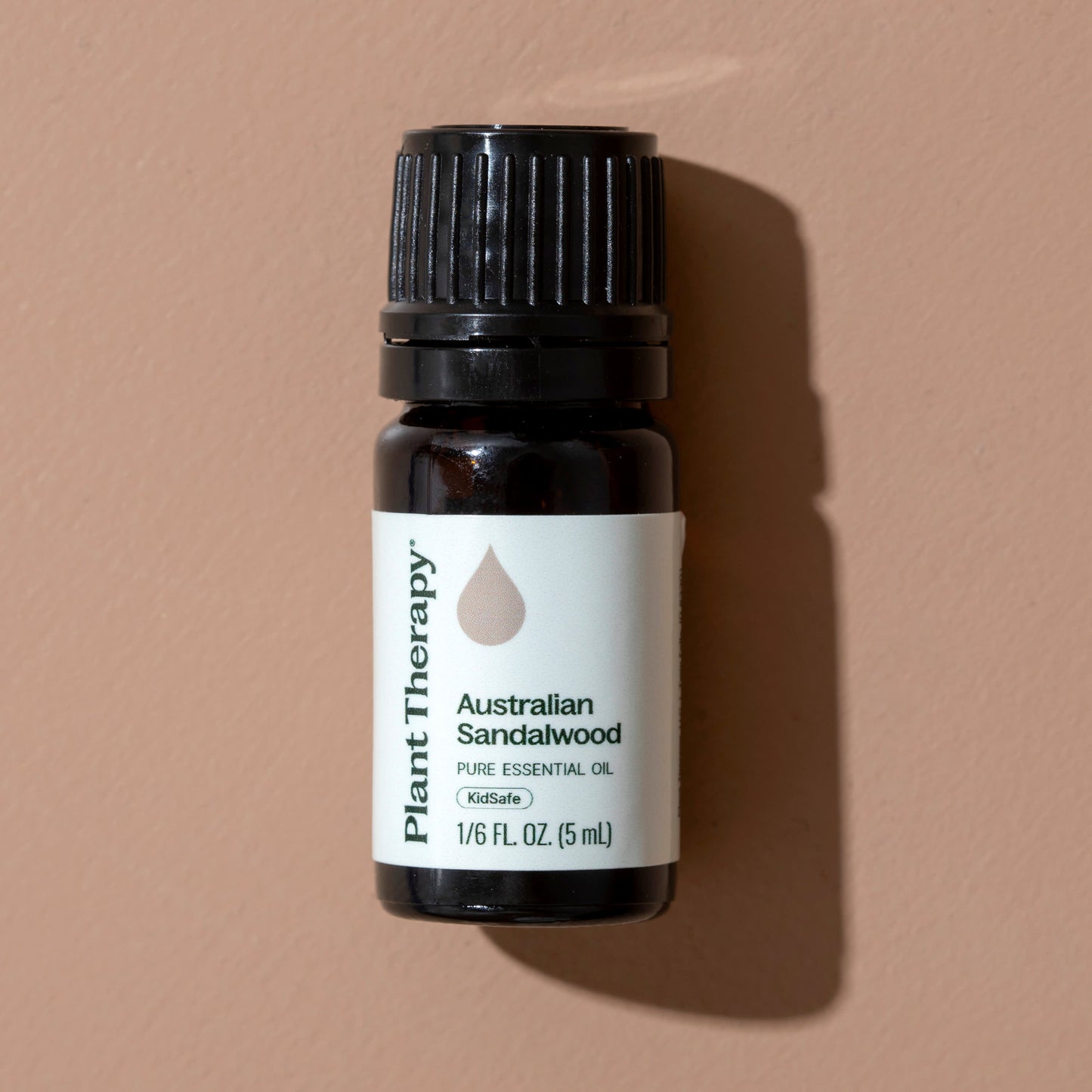 Australian Sandalwood Essential Oil