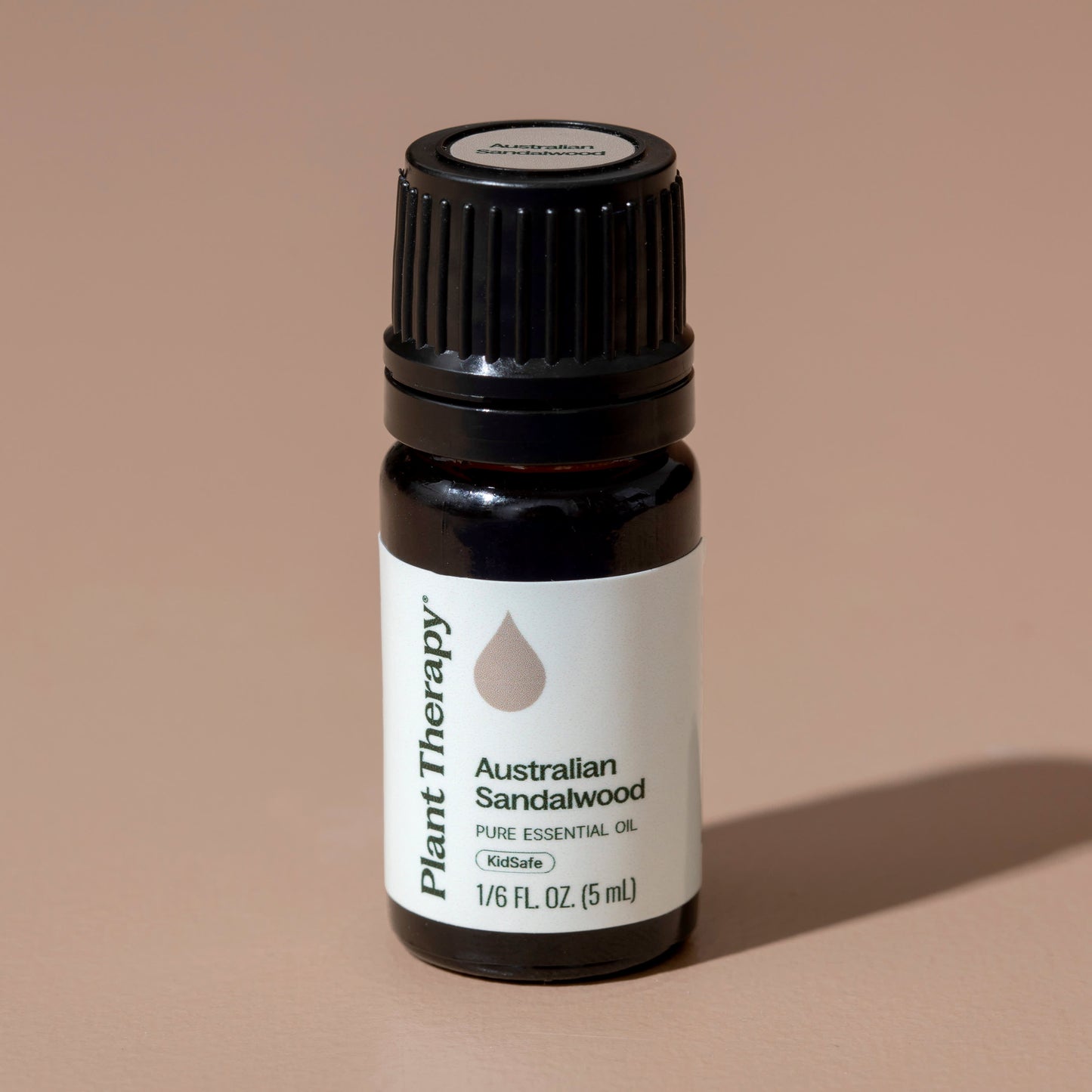 Australian Sandalwood Essential Oil