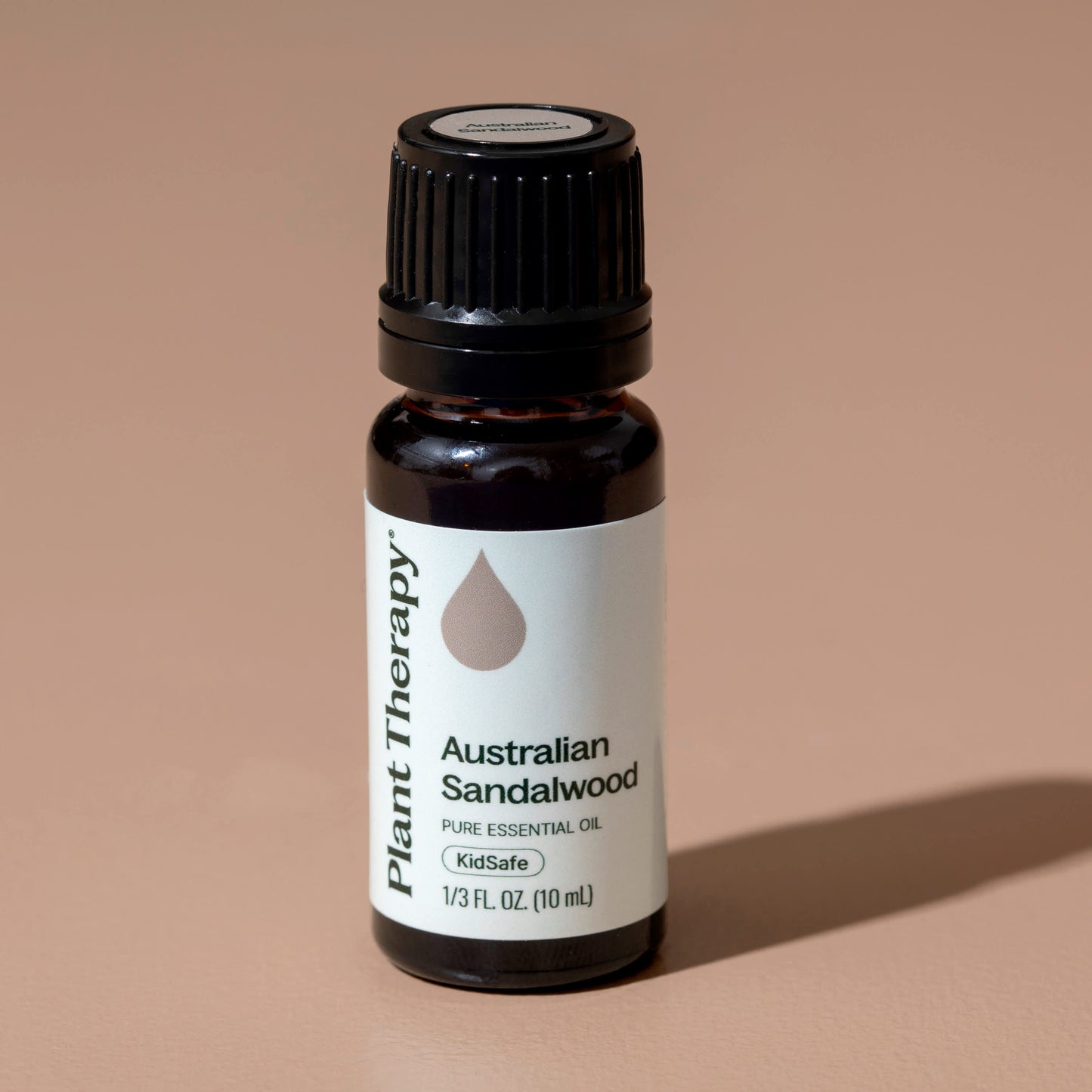 Australian Sandalwood Essential Oil