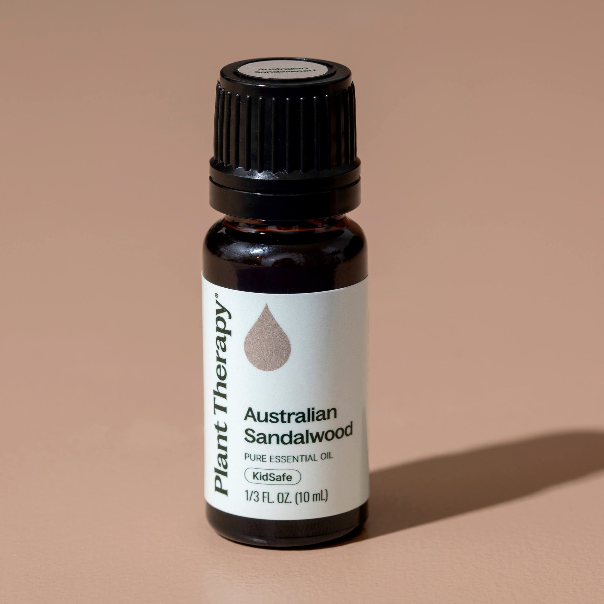 Australian Sandalwood Essential Oil