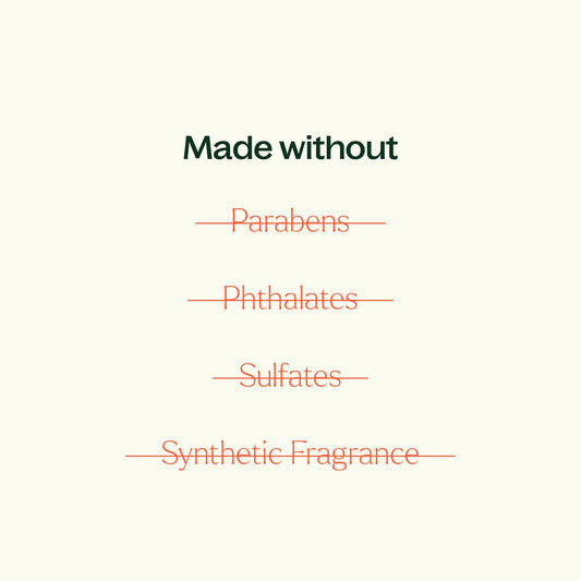 Balancing Pre-Cleanse Oil