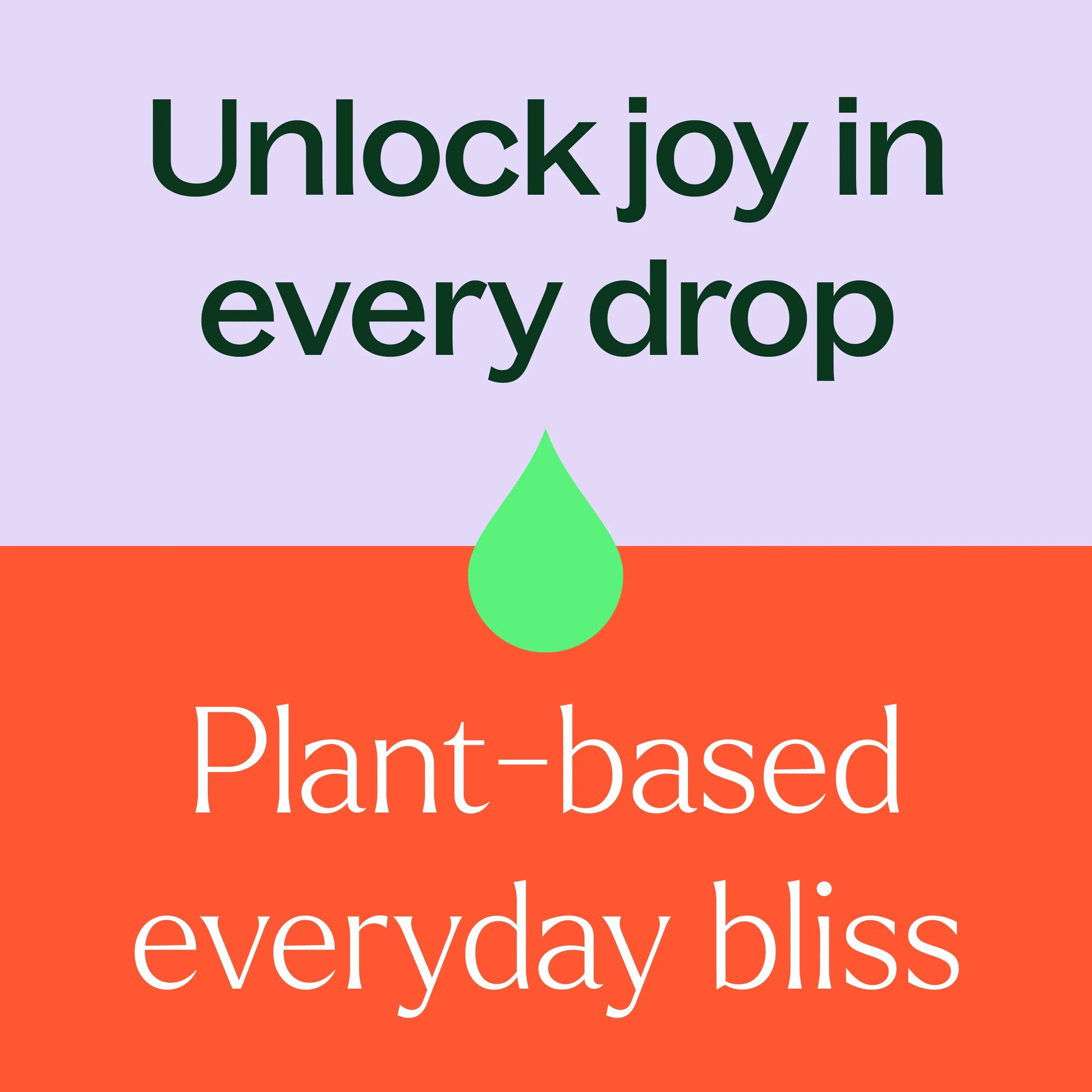 Blissful Dreams Essential Oil