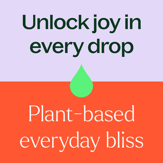 Blissful Dreams Essential Oil