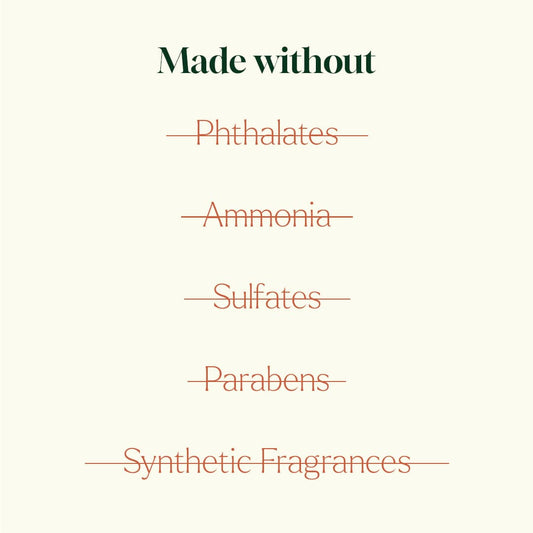 Blissful Dreams Lavender Pillow Spray