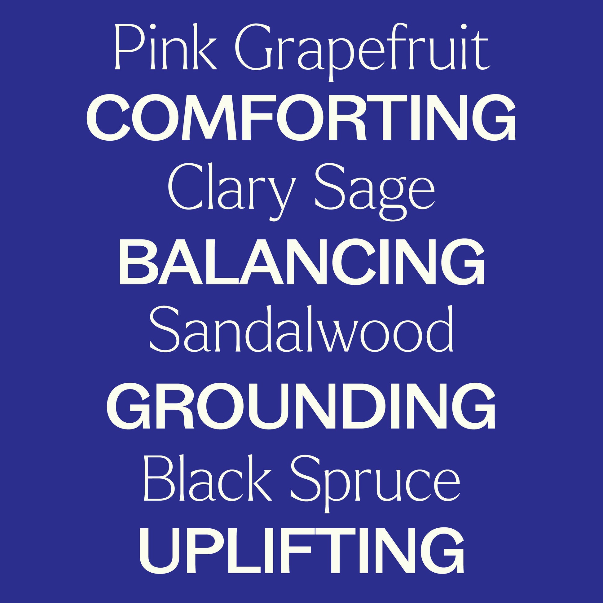 Clear Intuition (Brow Chakra) Essential Oil 10 mL