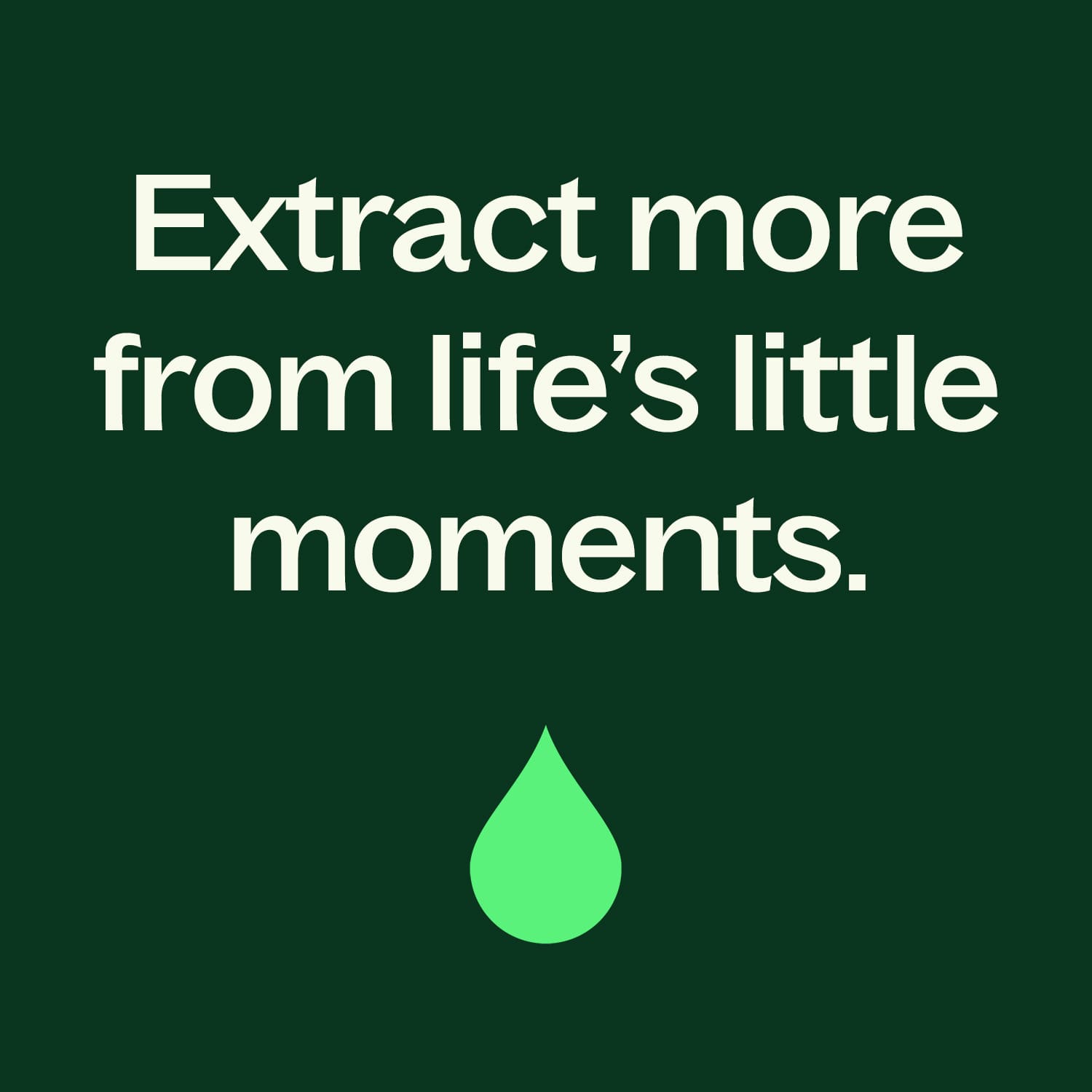 Cool Waters Essential Oil Blend