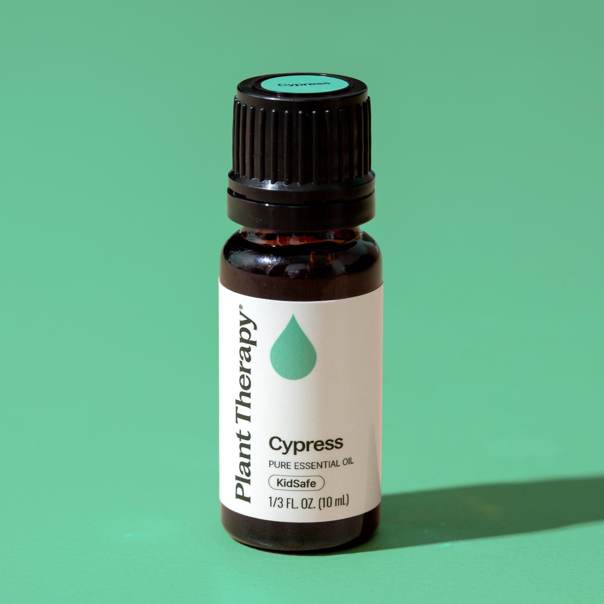 Cypress Essential Oil