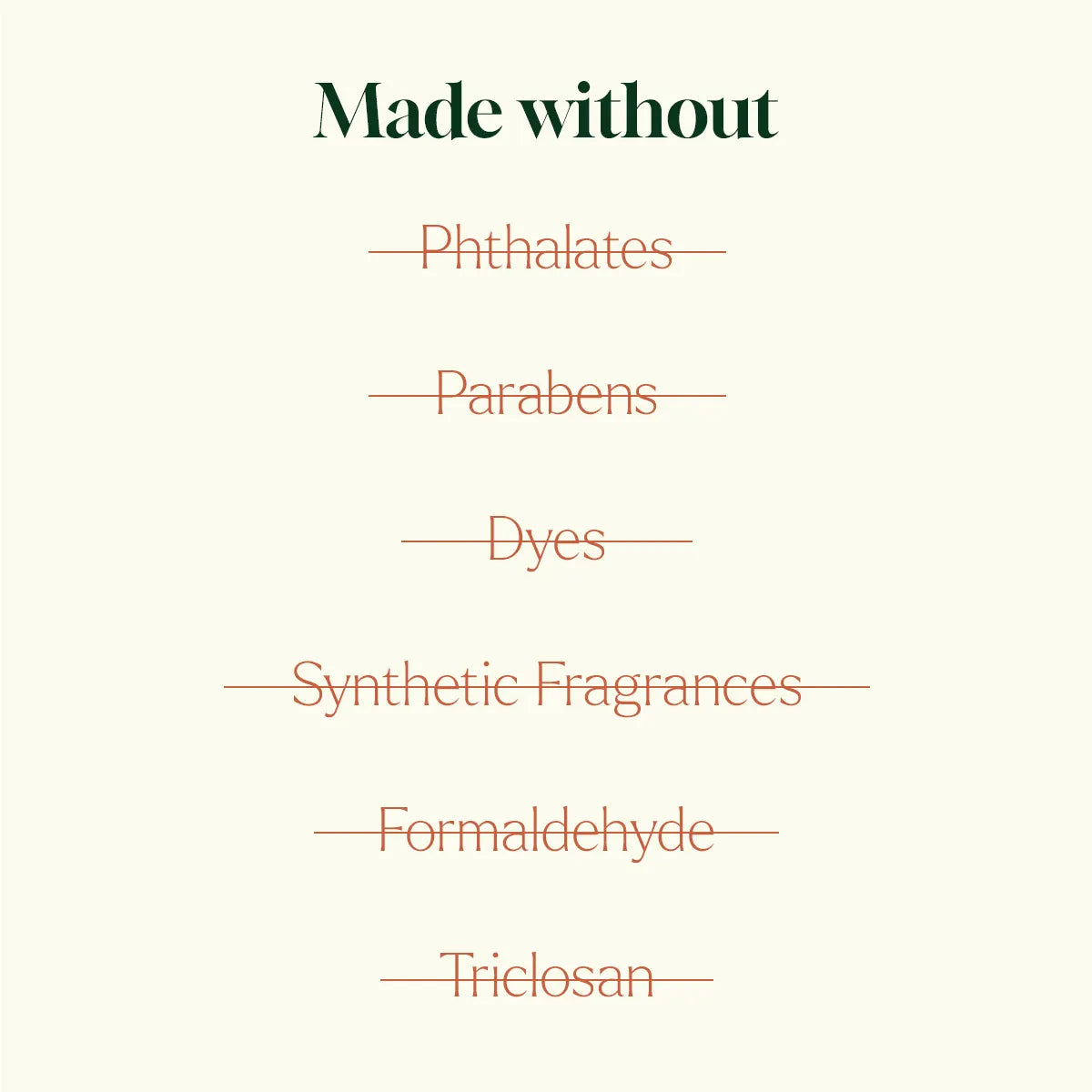 Foaming Hand Soap Duo: Defender + Foaming Bottle