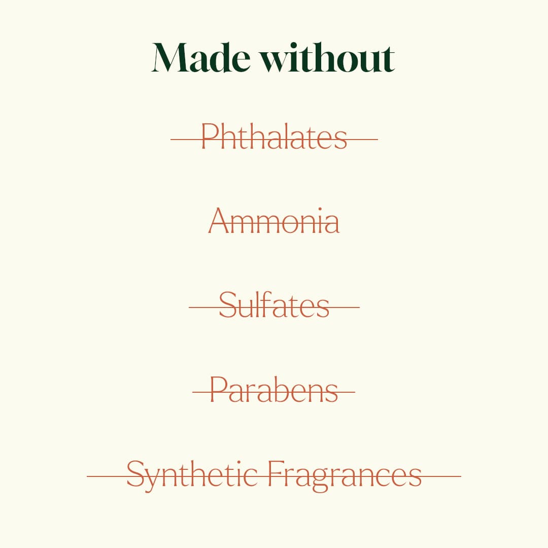 Cleaning Duo: Defender + Spray Bottle