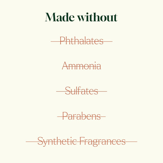 Cleaning Duo: Defender + Spray Bottle