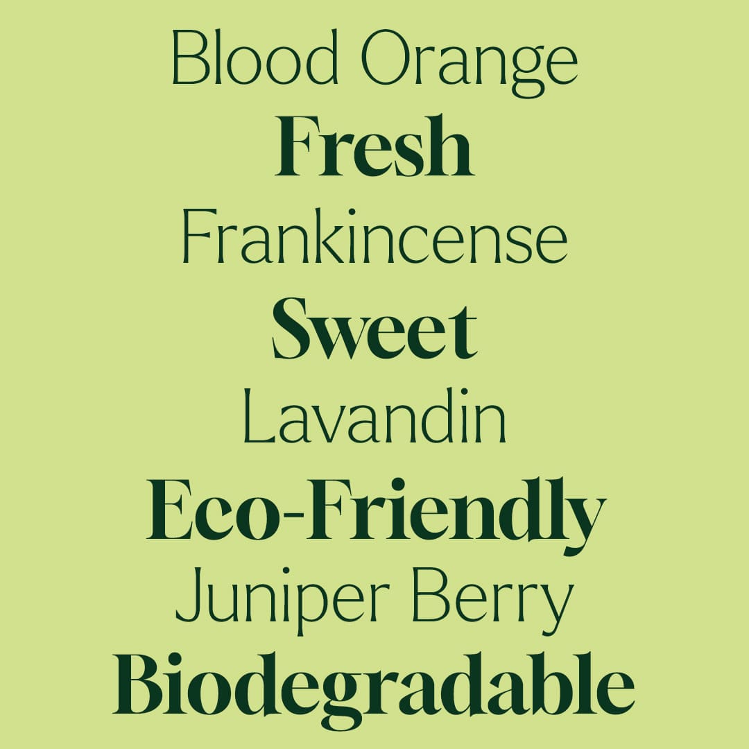 Cleaning Duo: Defender + Spray Bottle