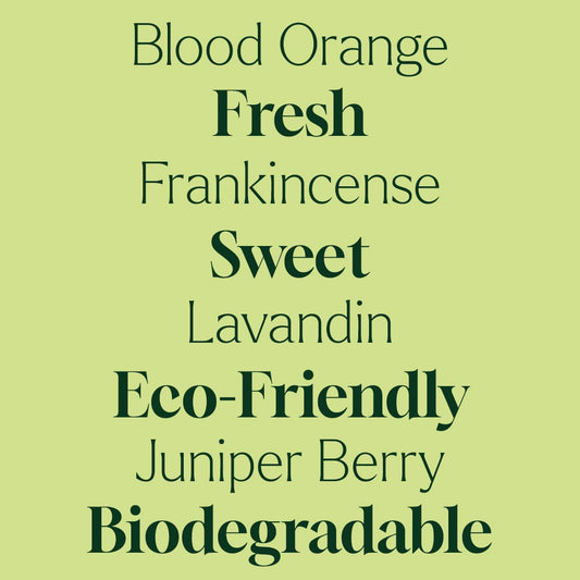 Cleaning Duo: Defender + Spray Bottle