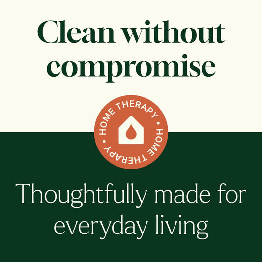 Cleaning Duo: Defender + Spray Bottle