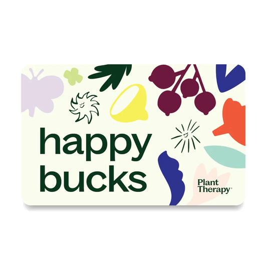 $100 Mailer Gift Card