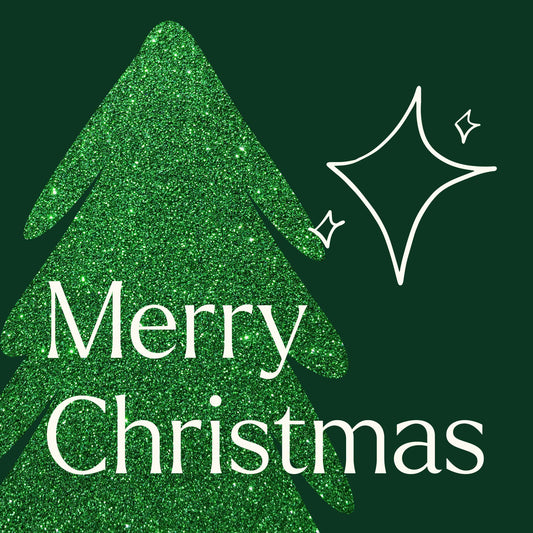 Digital Gift Card