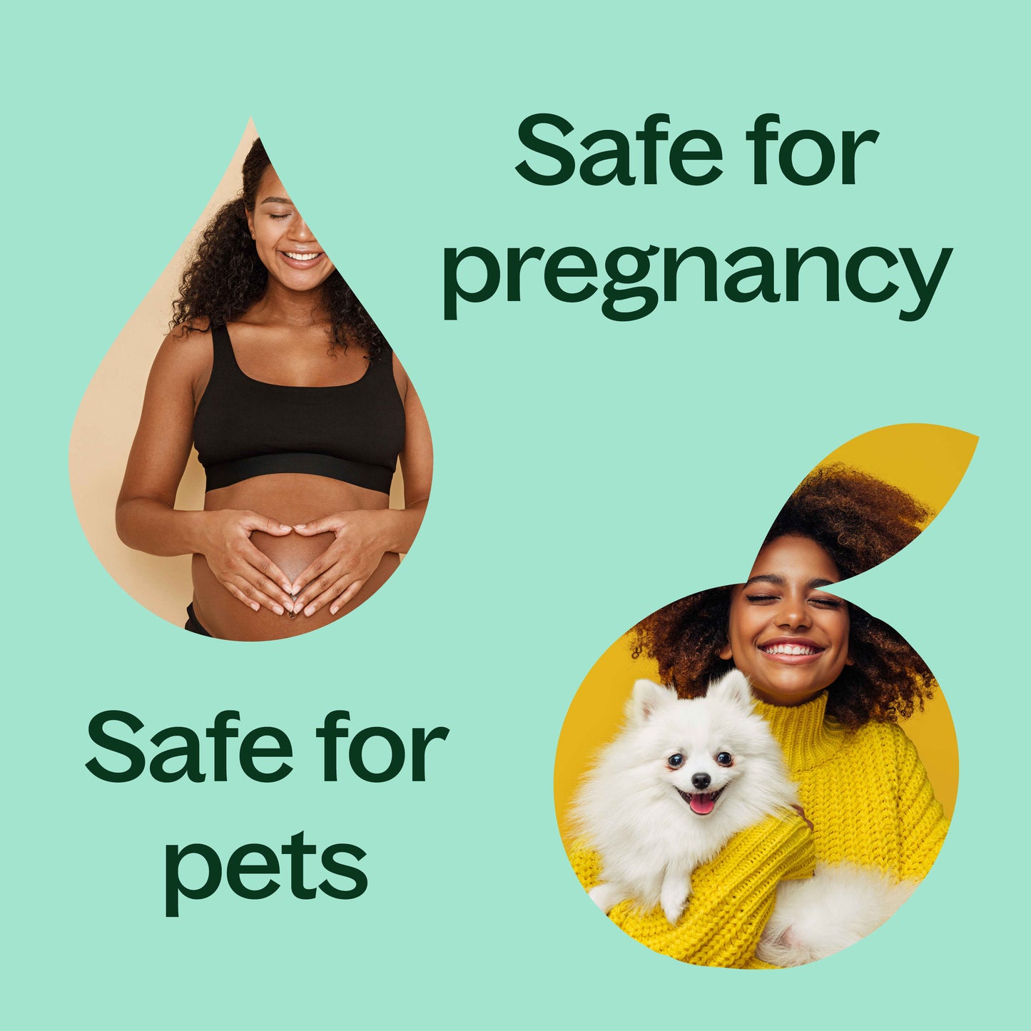 Eucalyptus Globulus Essential Oil Pre-Diluted Roll-On