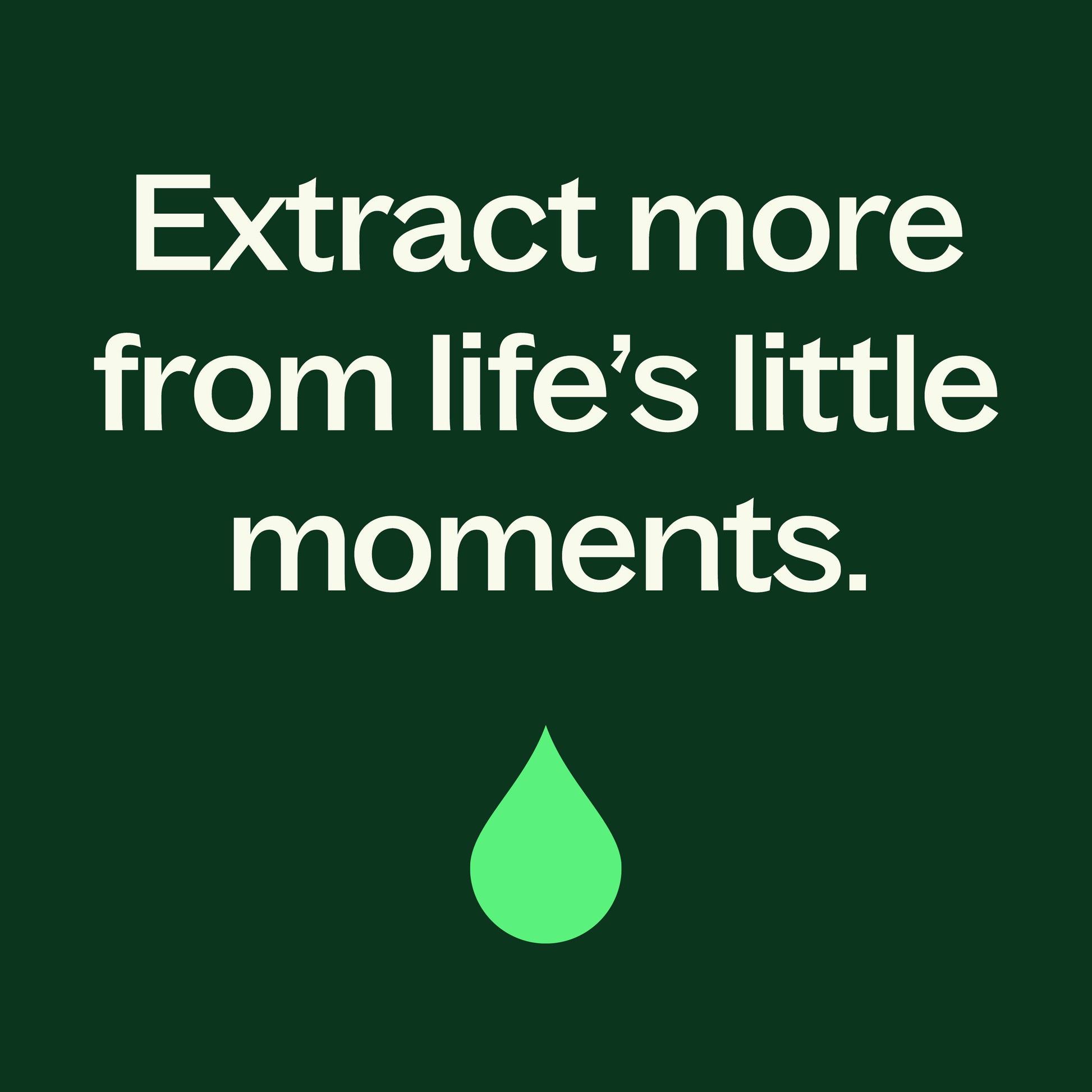 Fantastic Franks™ Essential Oil Blend