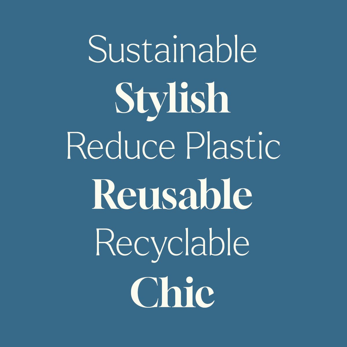 Glass Foaming Bottle with Black Silicone Sleeve 8 oz