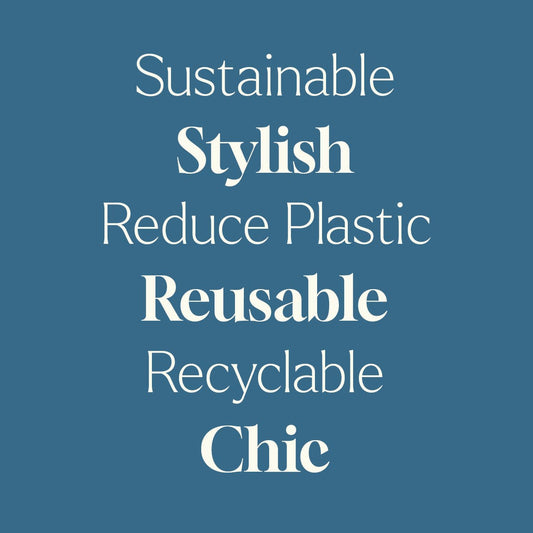 Glass Foaming Bottle with Black Silicone Sleeve 8 oz