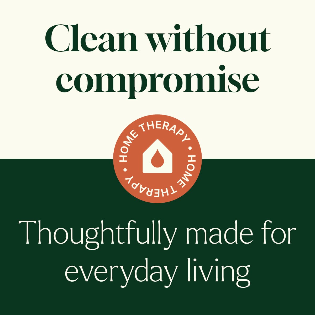 Glass Foaming Bottle with Black Silicone Sleeve 8 oz