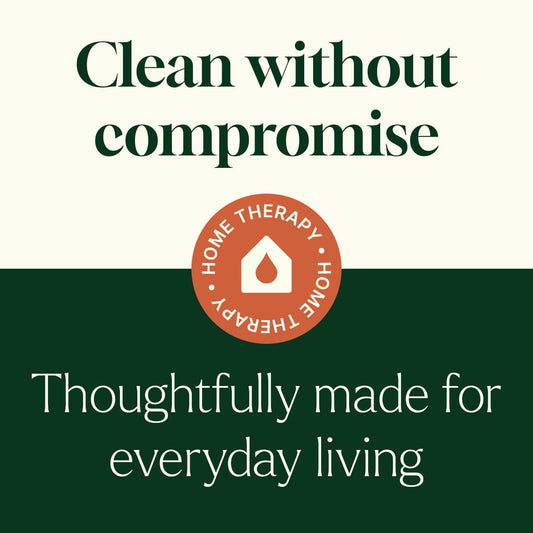 Glass Foaming Bottle with Black Silicone Sleeve 8 oz