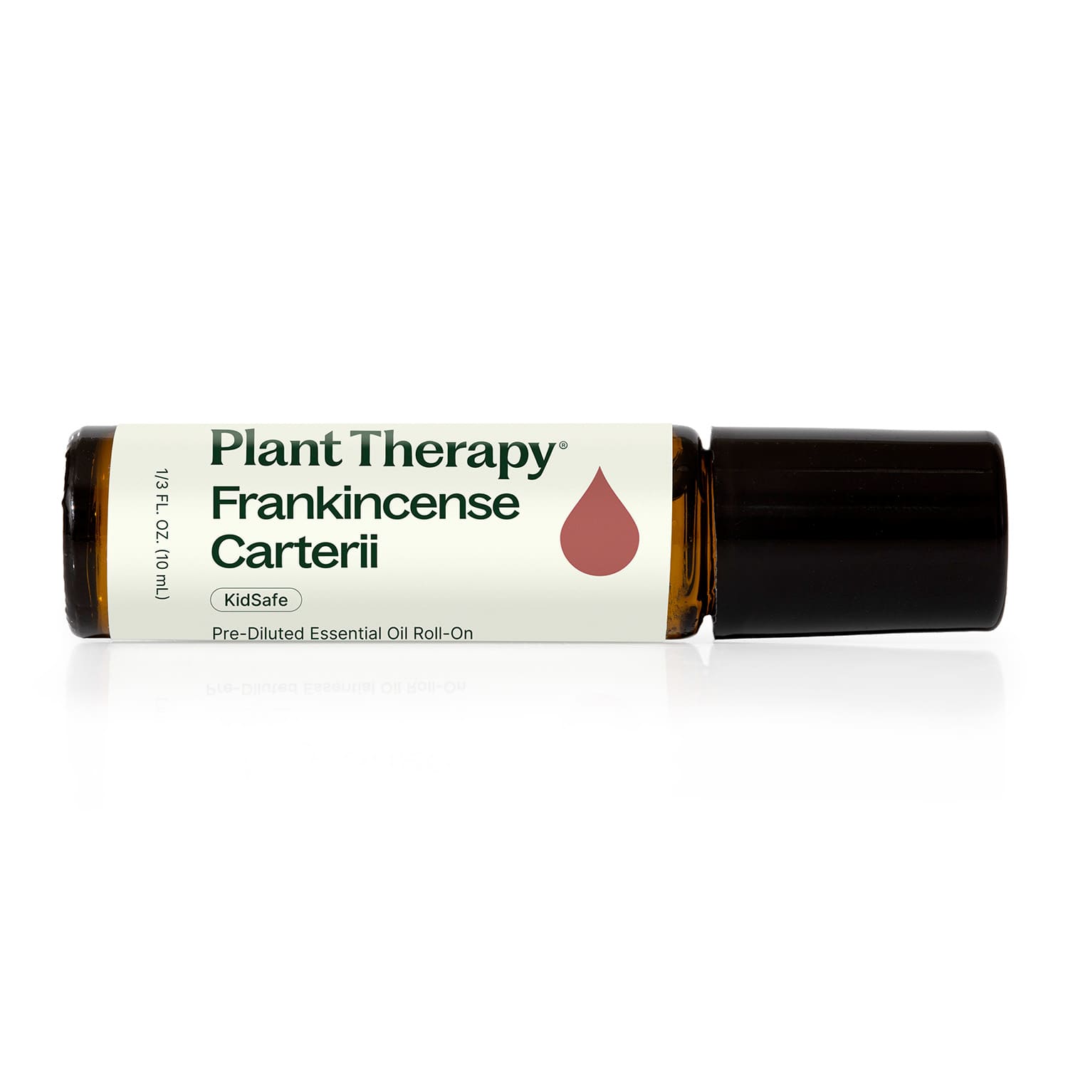 Frankincense Roll-On: Soothing Essential Oil – Plant Therapy