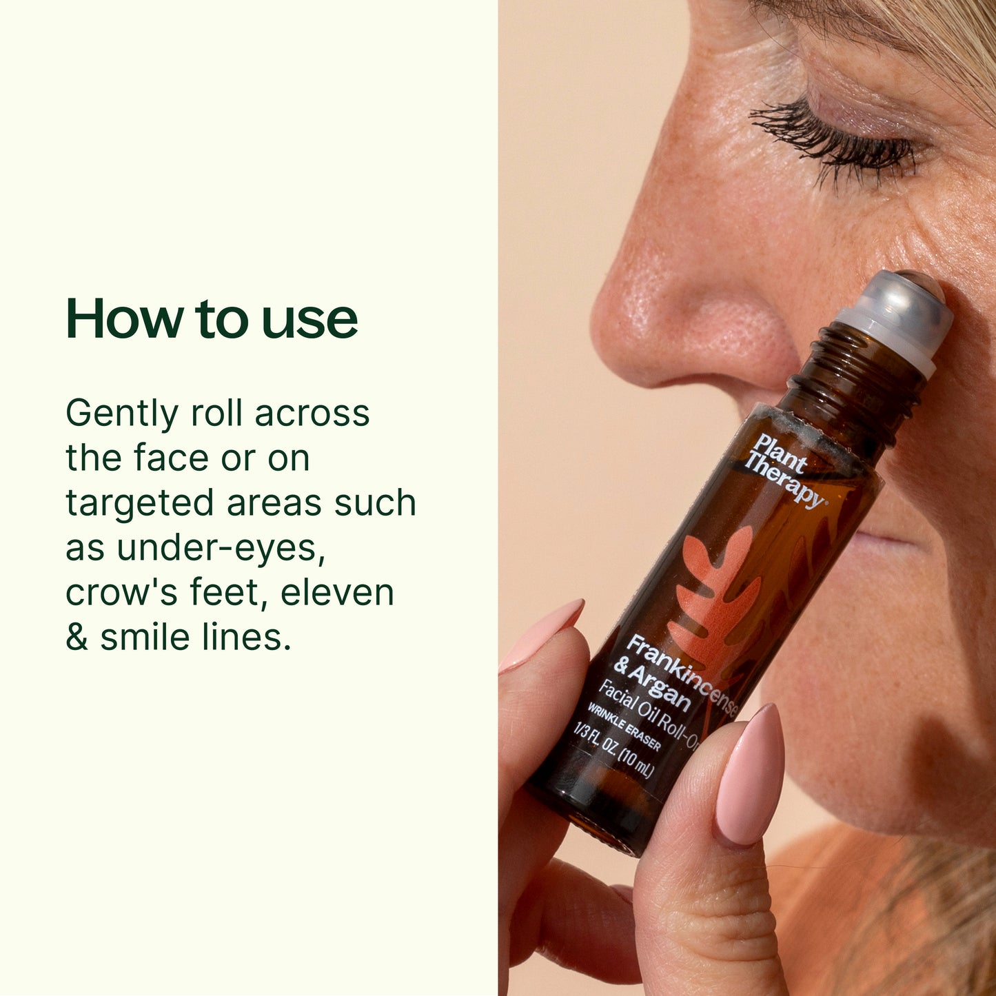 Head-to-Toe Glow Bundle