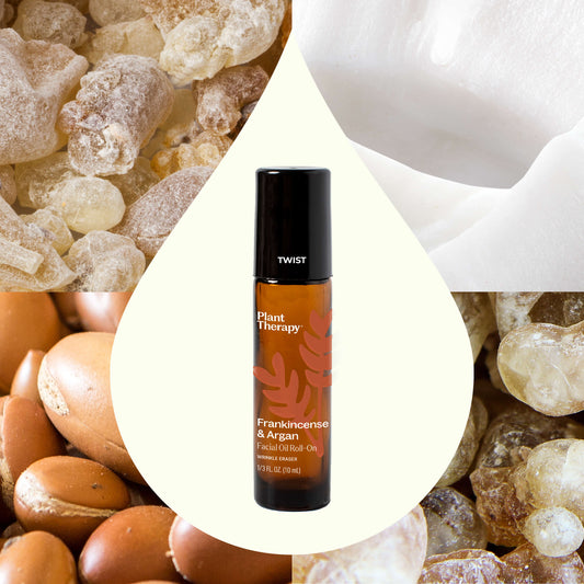 Head-to-Toe Glow Bundle