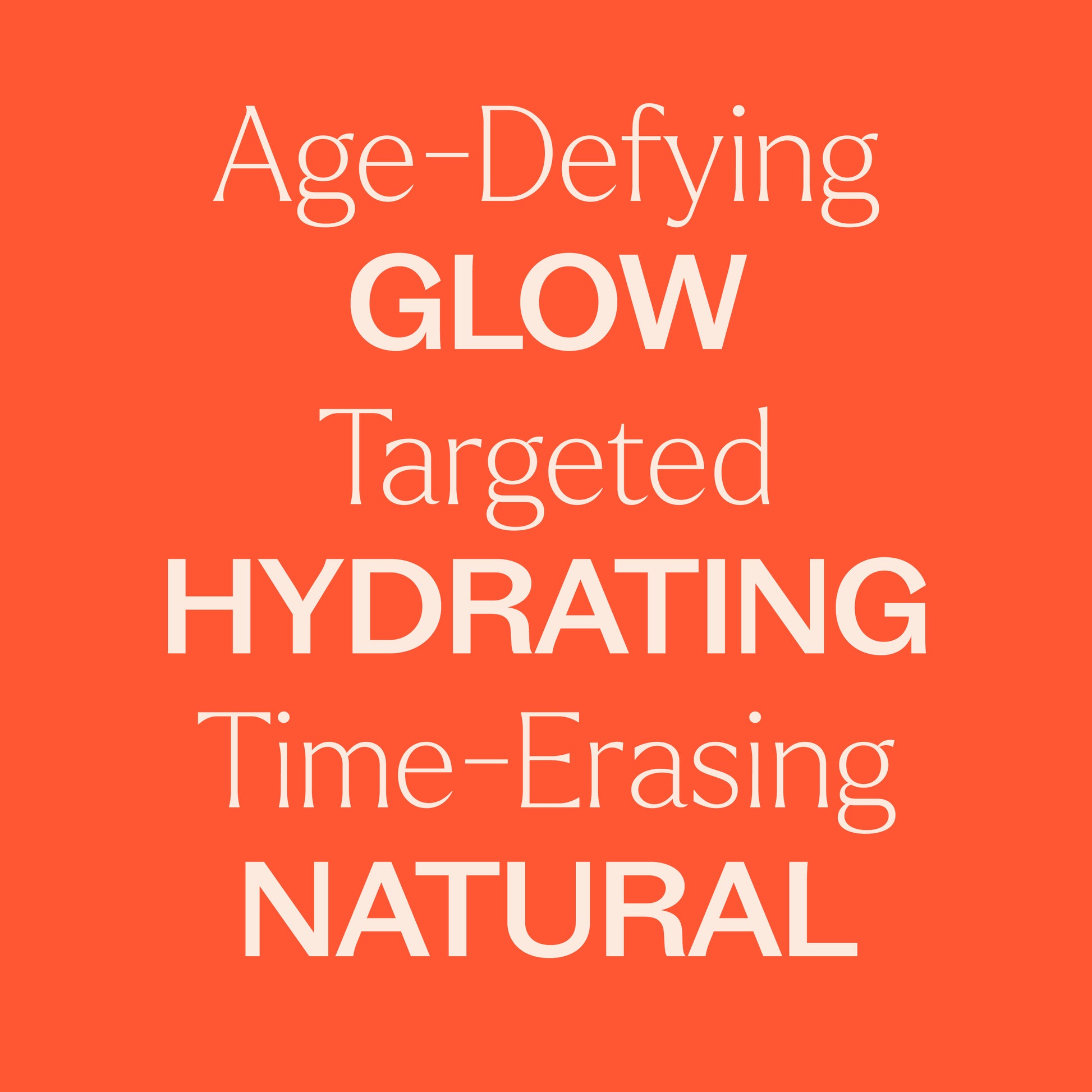 Frankincense & Argan Facial Oil Roll-On is age-defying, glowing, targeted, hydrating, time-erasing, natural