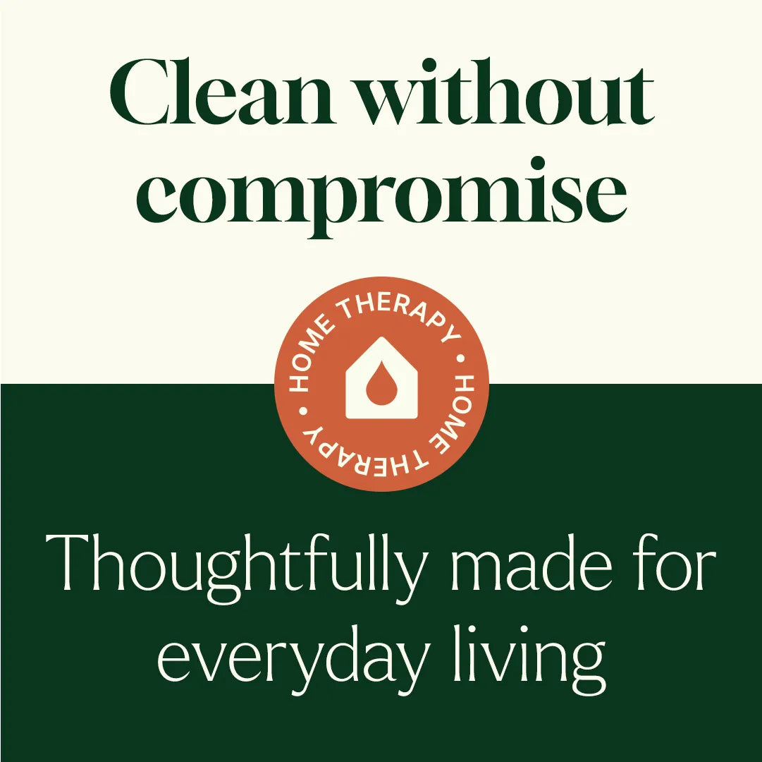 Foaming Hand Soap Duo: Germ Fighter + Foaming Bottle