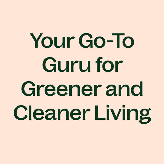 Gut Aid™ Essential Oil Blend