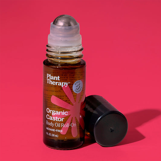 Hair & Glow Bundle