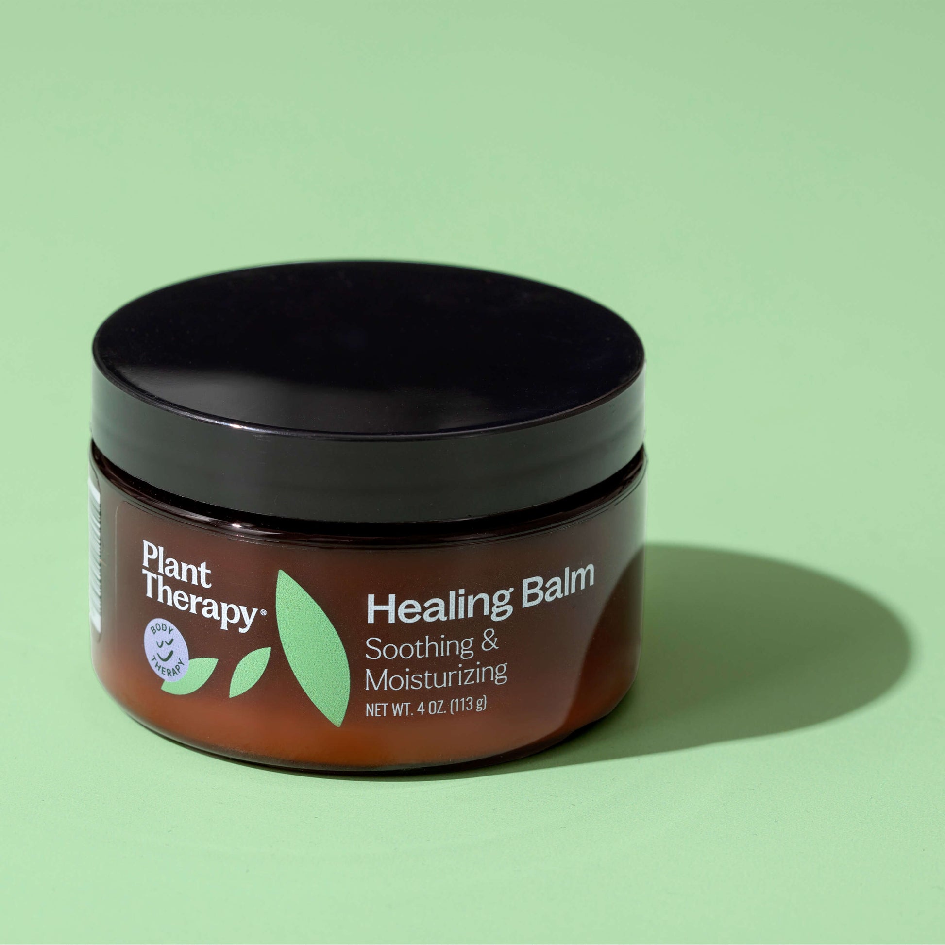 Healing Balm