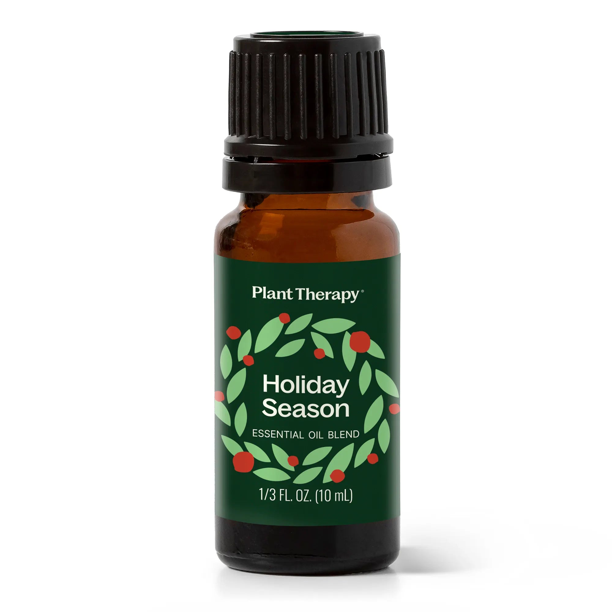 Holiday Season Blend