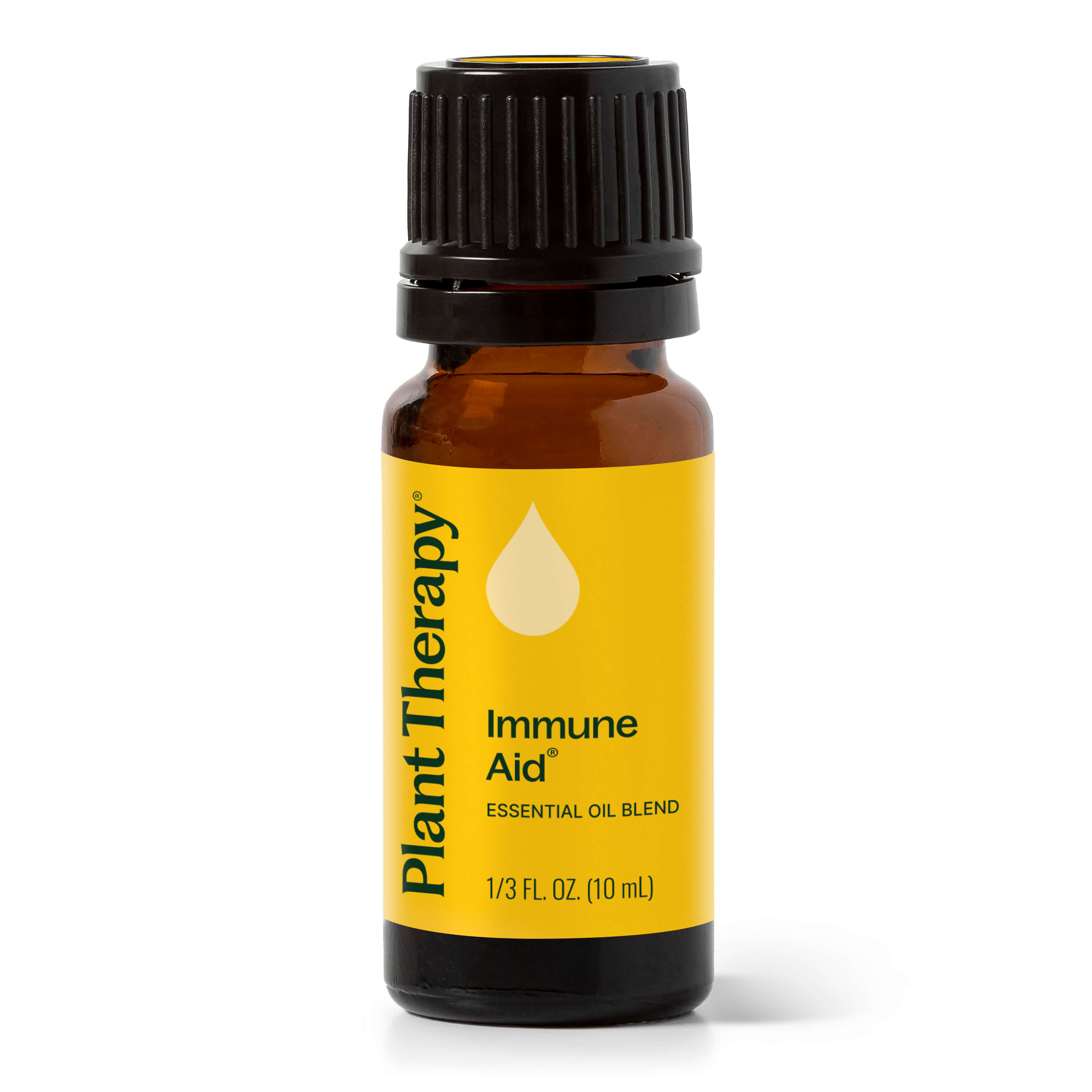Immune Aid Blend